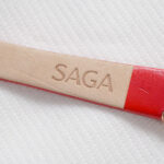 Saga Nữ 71936-RGRDRD-2 - Ảnh 14