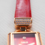 Saga Nữ 71936-RGRDRD-2 - Ảnh 7