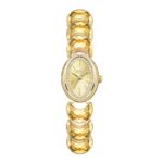 Saga Nữ 71959-GPGPGP-2 - Ảnh 1