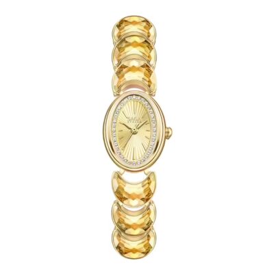 Ảnh sản phẩm Saga Nữ 71959-GPGPGP-2