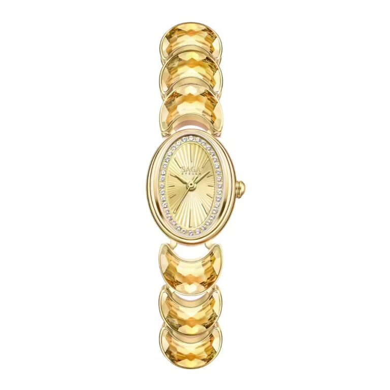 Saga Nữ 71959-GPGPGP-2