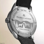 Maurice Lacroix Nam 756048-SS001-131-2 - Ảnh 3
