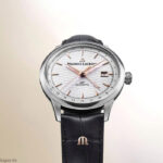Maurice Lacroix Nam 756048-SS001-131-2 - Ảnh 5