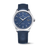 Maurice Lacroix Nam 756108-SS001-430-4 - Ảnh 1