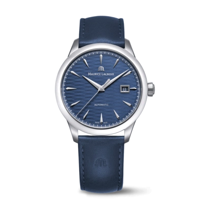 Ảnh sản phẩm Maurice Lacroix Nam 756108-SS001-430-4