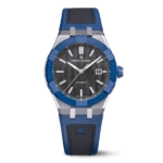 Maurice Lacroix Nam AC6008-SSL40-330-4 - Ảnh 1