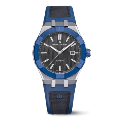 Ảnh sản phẩm Maurice Lacroix Nam AC6008-SSL40-330-4