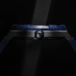 Maurice Lacroix Nam AC6008-SSL40-330-4 - Ảnh 3