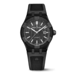 Nam AC6008-TTB00-330-2 - Ảnh 1