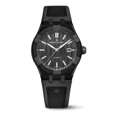 Ảnh sản phẩm Nam AC6008-TTB00-330-2