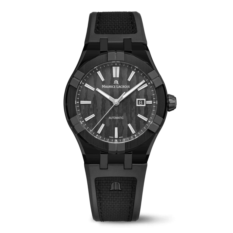 Nam AC6008-TTB00-330-2