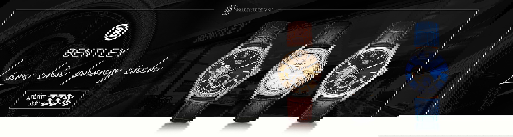 Banner Bentley Desktop5