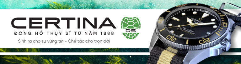 Certina Banner Desktop2