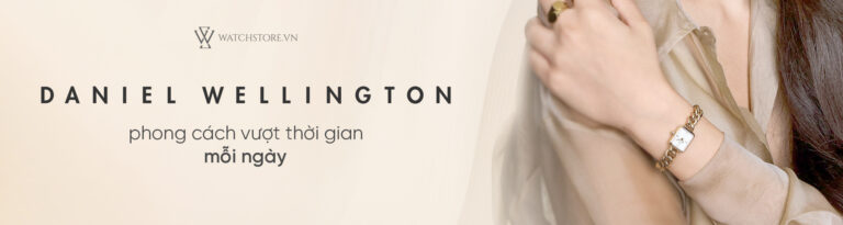 DW DESKTOP BANNER 2