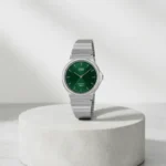Casio Nam MQ-24DA-3ADF - Ảnh 6