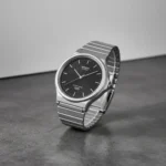 Casio Nam MQ-24DA-1ADF - Ảnh 5