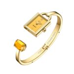 Saga Nữ 71924-TGYLTG-2L - Ảnh 3