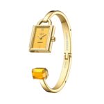 Saga Nữ 71924-TGYLTG-2L - Ảnh 4