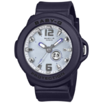 Casio Nữ BGA-15K-2ADR - Ảnh 1