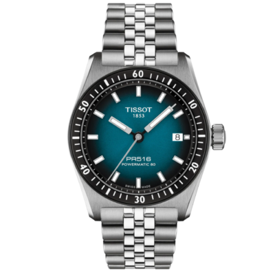 Tissot Nam T149.407.11.041.00