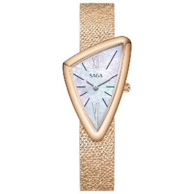 Ảnh sản phẩm Saga Nữ 80746-RGMWRG-2