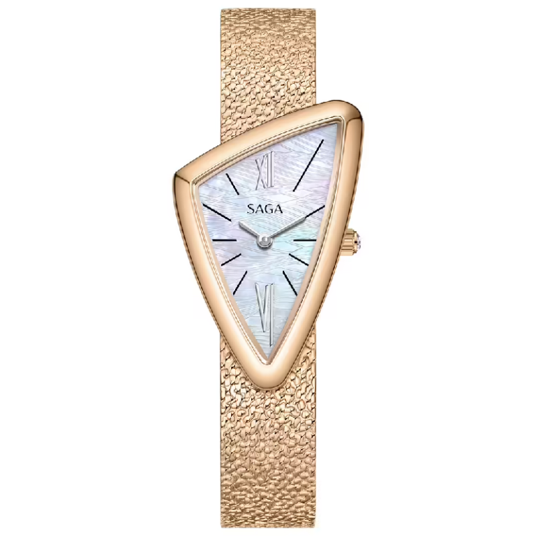 Saga Nữ 80746-RGMWRG-2