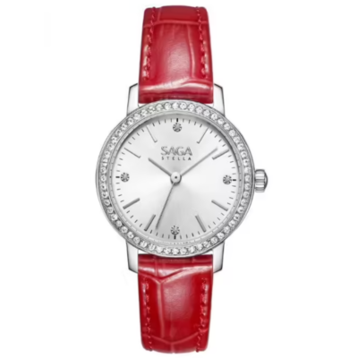 Ảnh sản phẩm Saga Nữ 53578-SVSVRD-2