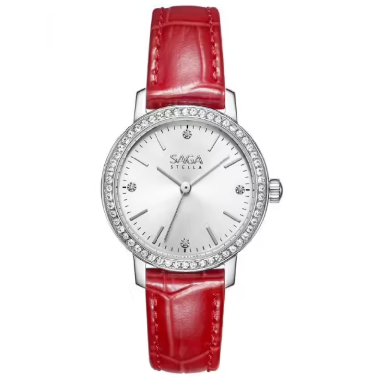 Saga Nữ 53578-SVSVRD-2