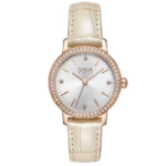 Saga Nữ 53578-LGSVCR-2 - Ảnh 1