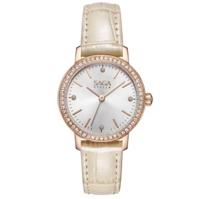 Ảnh sản phẩm Saga Nữ 53578-LGSVCR-2