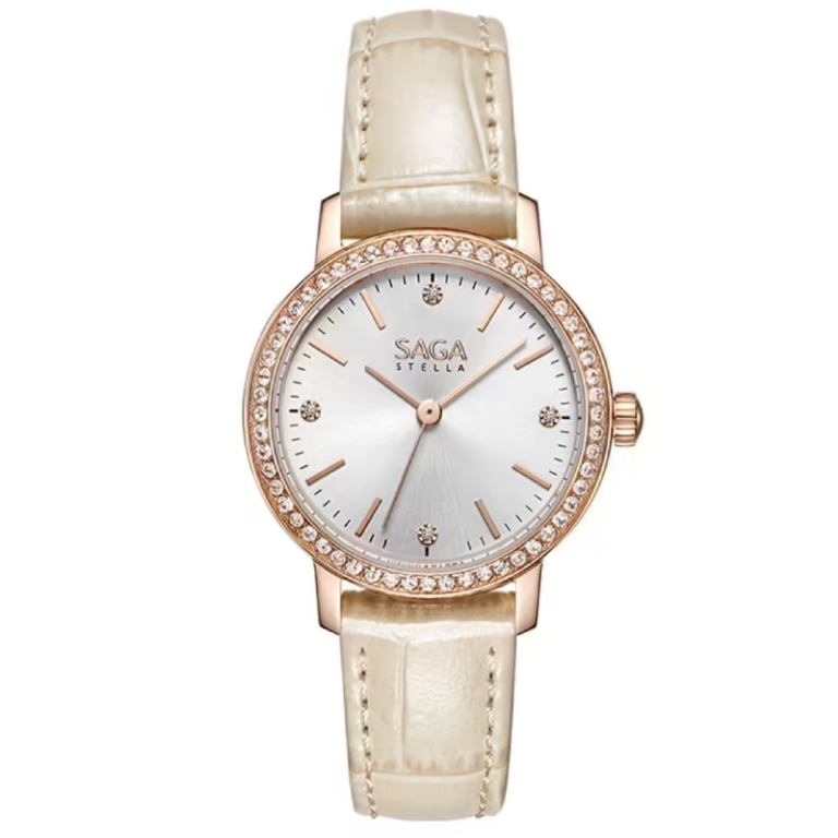 Saga Nữ 53578-LGSVCR-2