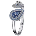 Saga Nữ 71865-SVBLSV-2S - Ảnh 1