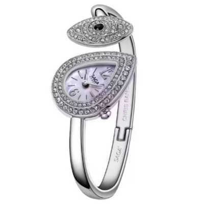 Ảnh sản phẩm Saga Nữ 71865-SVMWSV-2S