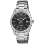 Casio Nam UTP-1302PD-1AVDF - Ảnh 1