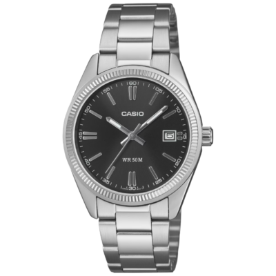 Ảnh sản phẩm Casio Nam UTP-1302PD-1AVDF
