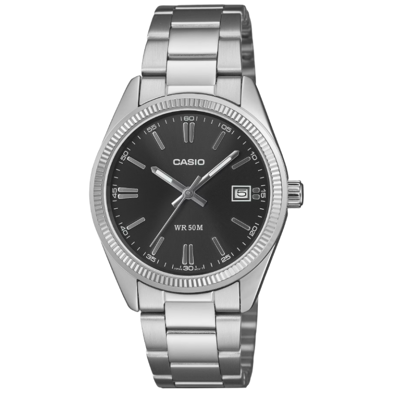 Casio Nam UTP-1302PD-1AVDF