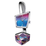 Saga Nữ 80727-SVGRSV-2L - Ảnh 1