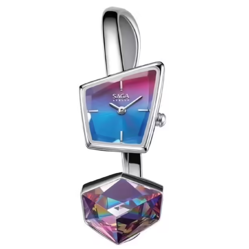 Ảnh sản phẩm Saga Nữ 80727-SVGRSV-2S