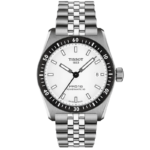 Tissot Nam T149.407.11.031.00 - Ảnh 1