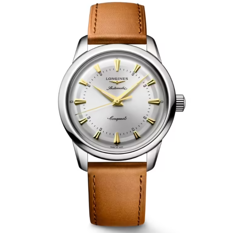 Longines Nam L1.649.4.72.2