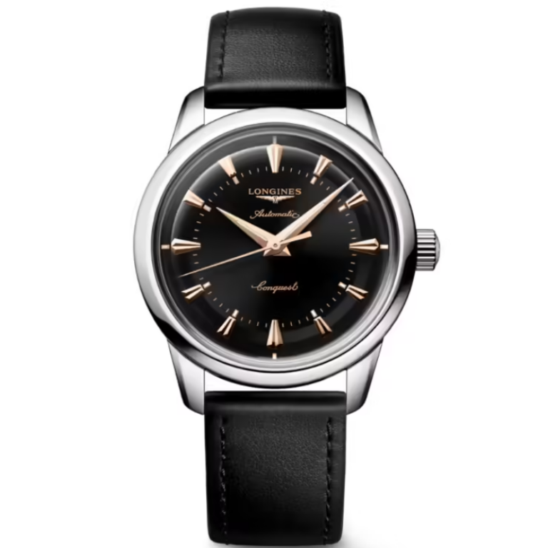 Longines Nam L1.649.4.52.2