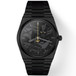 Tissot 1853 Nam T137.407.33.051.01 - Ảnh 1