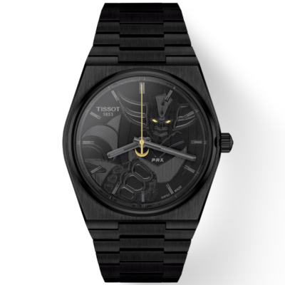 Tissot 1853 Nam T137.407.33.051.01