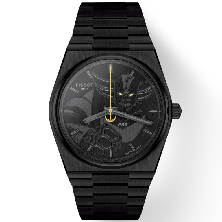 Tissot 1853 Nam T137.407.33.051.01