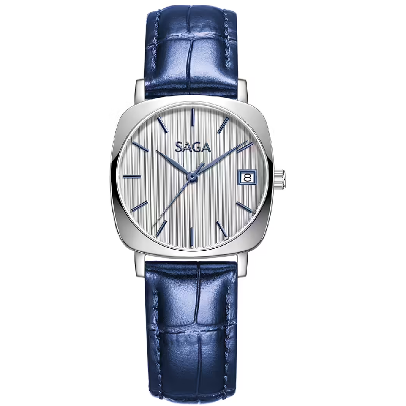 Saga Nữ 71980-SVSVBL-2