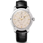 Longines Nam L1.648.4.78.2 - Ảnh 1