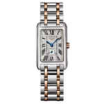 Longines Nữ L5.255.5.71.7 - Ảnh 1