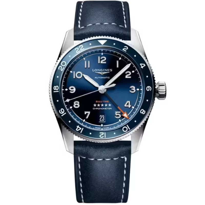 Longines Nam L3.802.4.93.2