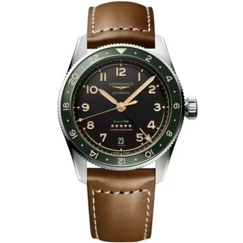 Longines Nam L3.802.4.63.2