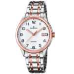 Candino Nam C4616/1 - Ảnh 1